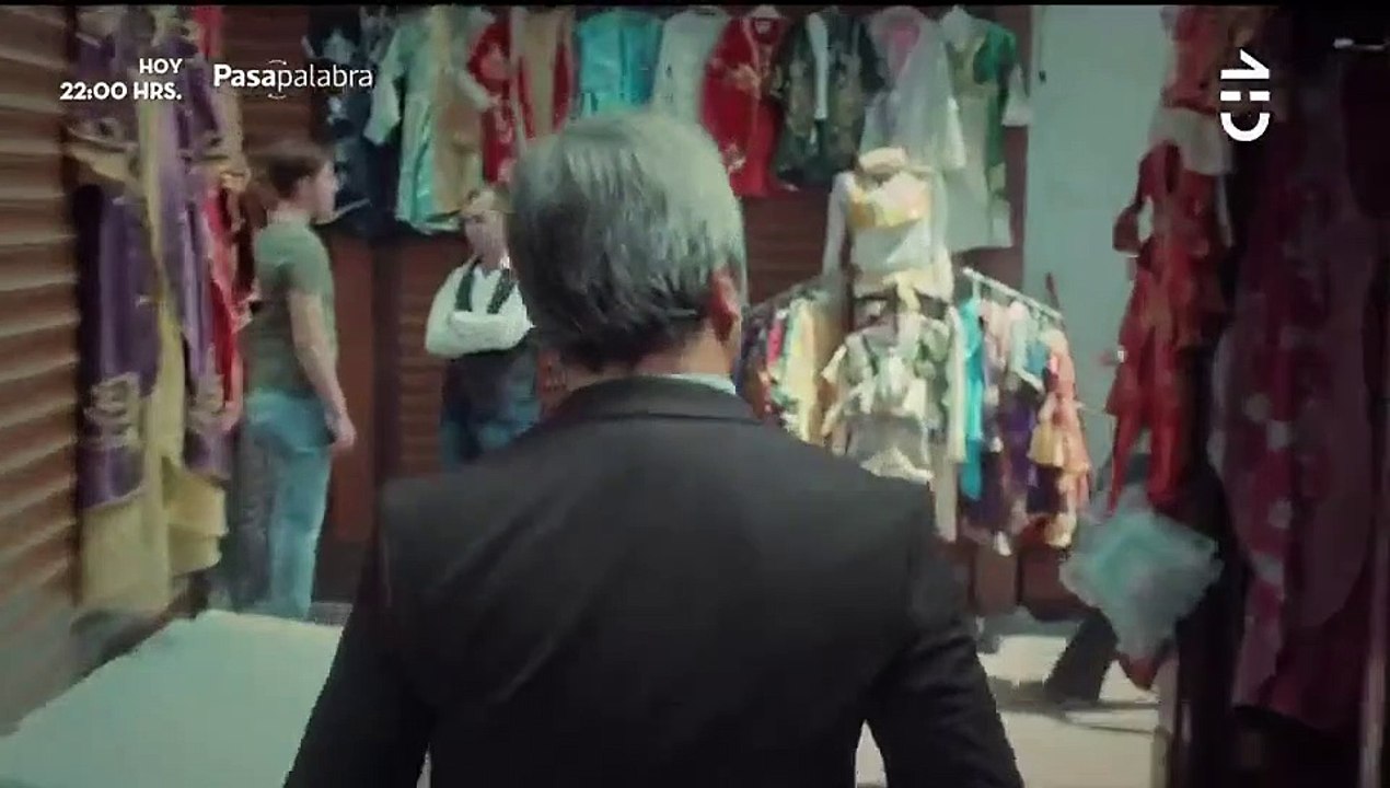 La Novia De Estambul Capitulo 32