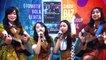 Blak-blakan "Fans Rasa Pacar" Rona dan Nadila JKT48