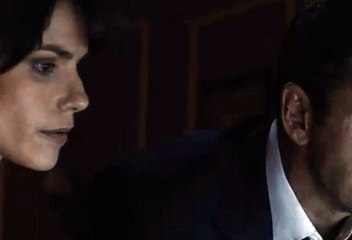 릴게임바다이야기, 온라인릴게임 ♘♘ C S N 8 0 점 C 0 M ♘♘ 온라인릴게임