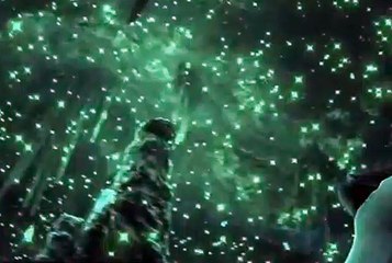 인터넷릴게임추천, 온라인릴게임 ✗//✗ VFV7 쩜 C오엠 ✗//✗ 인터넷릴