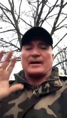 Rabye Bouden 2018 WIOU NIK TA MERE