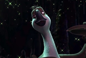 인터넷릴게임추천, 모바일릴게임 ✗//✗ VFV7 쩜 C오엠 ✗//✗ 온라인릴게임