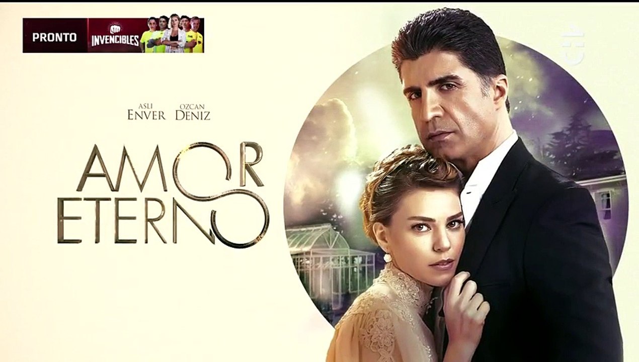La Novia De Estambul Capitulo 2