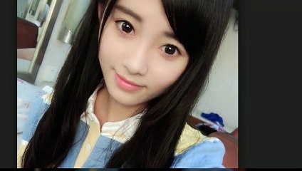 사천출장안마 Ø7Ø↔7575↔ØØ62【카톡AMO8282】カ 사천출장안마'만족 사천출장마사지'추천 사천출장안마'예약 사천모텔출장 사천출장마사지'콜걸 사천출장안마