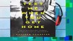 Kayleen Schaefer best books of 2018 Text Me When You Get Home The Evolution and Triumph of Modern