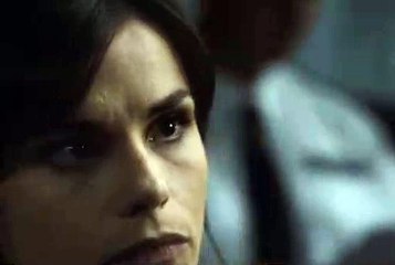 릴게임사이트, 인터넷릴 ♘♘ C S N 8 0 점 C 0 M ♘♘ 온라인릴게임