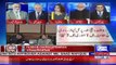 Nawaz Sharif Ka Dimag Kitna Kamzoor Hogaya Hai ?? Haroon Rasheed Tells.