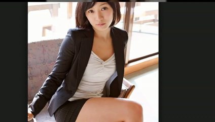 용인출장안마 Ø7Ø↔7575↔ØØ62【카톡AMO8282】㈍ 논산출장안마'만족 논산출장마사지'추천 논산출장안마'예약 논산모텔출장  논산출장마사지'콜걸 논산출장안마