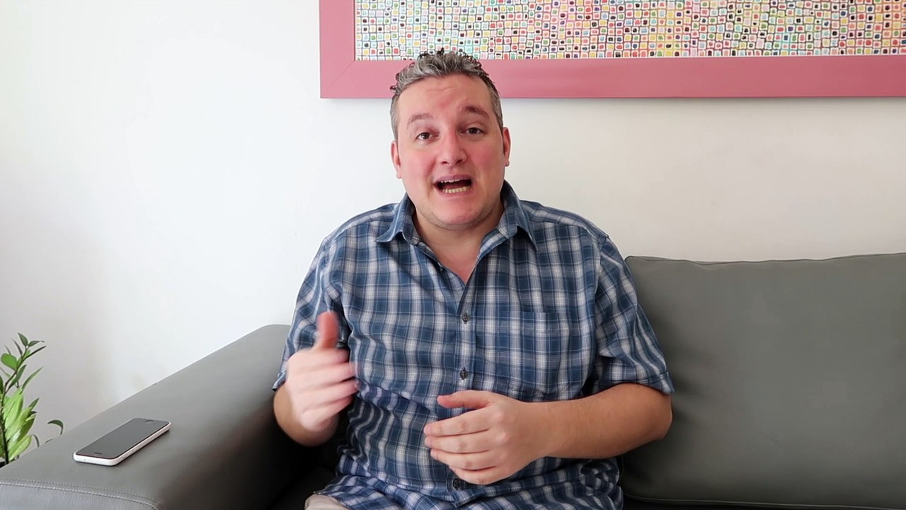 Avant de contacter Kim Communication