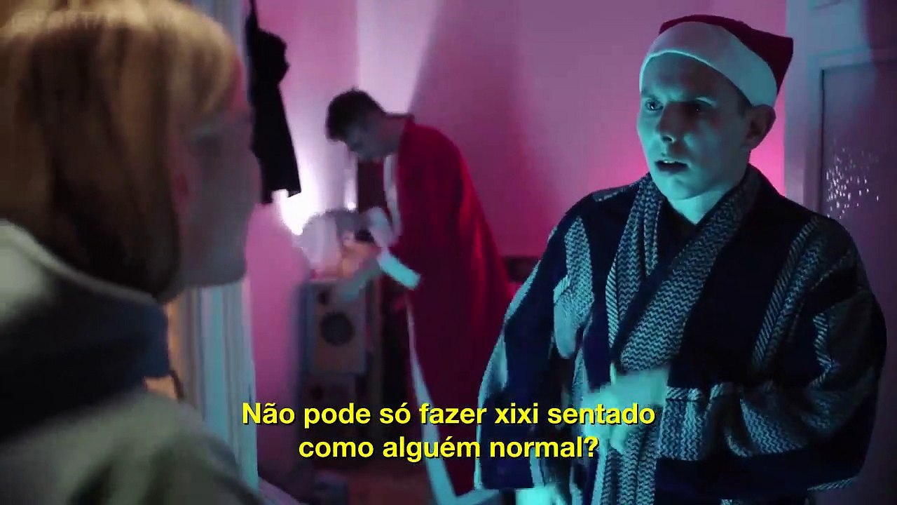 DR-S02E01