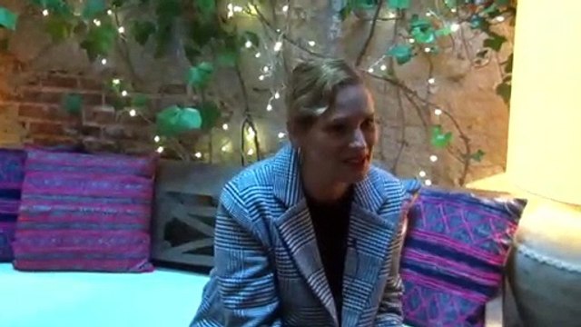 Peleas entre hermanos