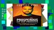Curtiss King book club 2018 The Prosperous Hip Hop Producer: My Beat-Making Journey from My