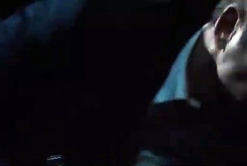 릴게임야마토, 릴게임종류 ♘♘ C S N 8 0 점 C 0 M ♘♘ 종합릴게임사이트주소