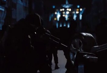 릴게임야마토, 모바일릴게임 ♘♘ C S N 8 0 점 C 0 M ♘♘ 온라인릴게임