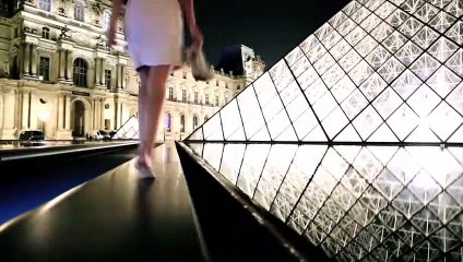 O shati songs       Mix_Eriva ft. Olga Zareba - Femme Fatale (Original Mix)