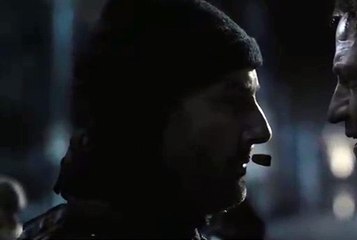 인터넷손오공게임, 온라인릴게임추천 ♘♘ C S N 8 0 점 C 0 M ♘♘ 손오공릴게임