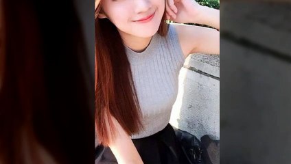 태안출장안마Ø1Ø-2671-8135【카톡SEXY4989】 태안출장마사지'추천 태안출장안마'후기 태안출장마사지'만족 태안모텔출장안마'마사지