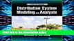 Reading Distribution System Modeling and Analysis Full access