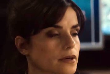 바다이야기사이트추천, 종합릴게임사이트주소 ♘♘ C S N 8 0 점 C 0 M ♘♘ 릴게임종류