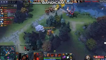 오피사이트 〓 ＮＵＮＡ11．СΟＭ ♧ *리니지리마스터 ◐ 강남스파 ◐ 강남스파 (k4w1l)