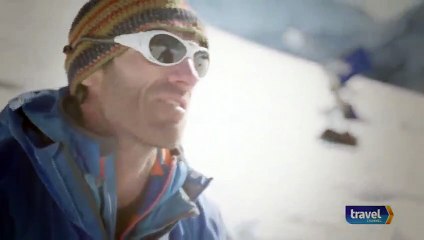 Mysteries at the Museum S18 - Ep103 HD Watch