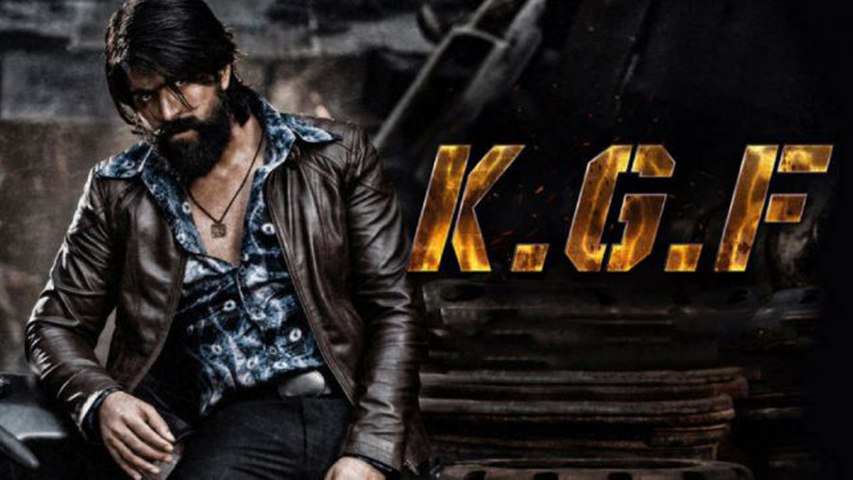 Kgf Chapter 1 Box Office Day 1 Collection Yash Tamannaah