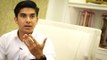Syed Saddiq: I will not apologise and am ready to face action if wrong