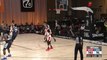 Darius Johnson-Odom (16 points) Highlights vs. Windy City Bulls