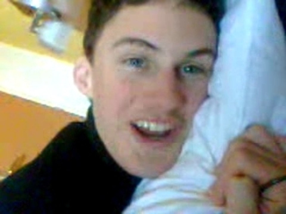 ça fais pas de mal ma fois, délire de rOdy