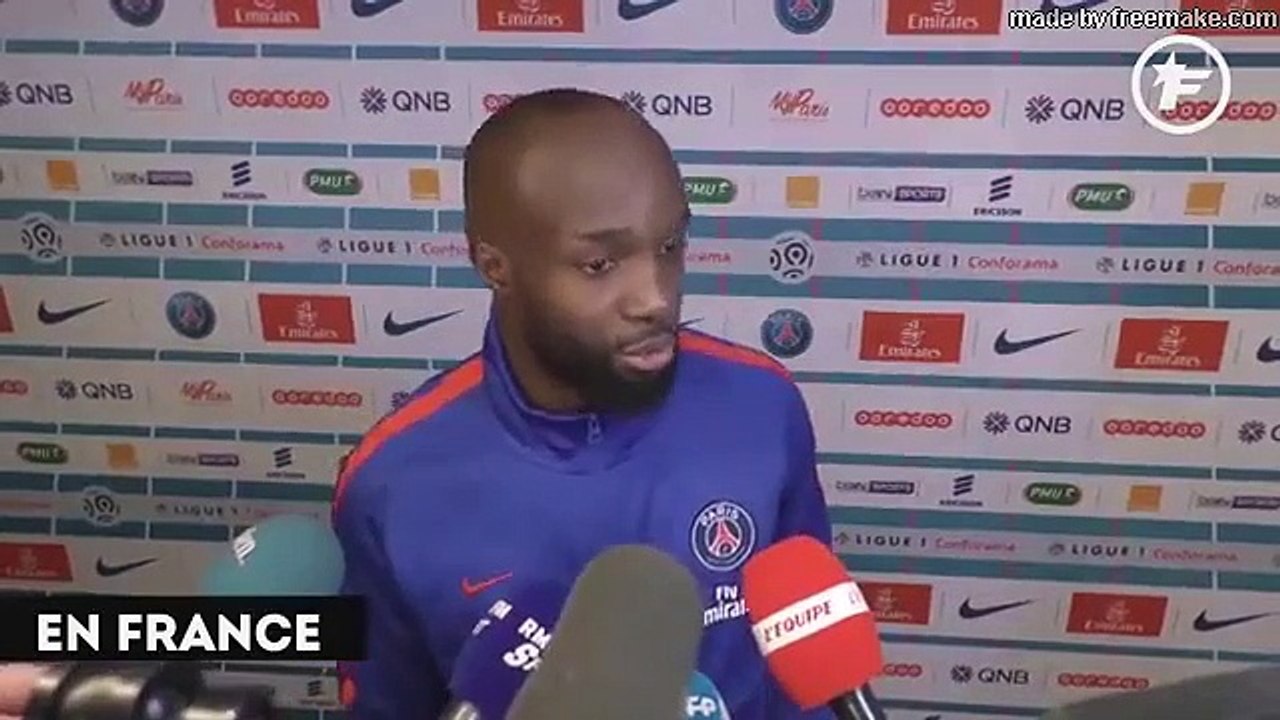 Le PSG prend les choses en main   Journal du Mercato