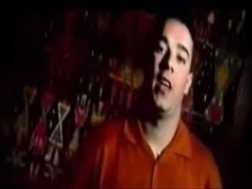 Djamila et Djamel Rani Nbrik