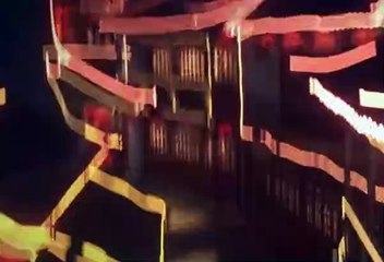 인터넷릴게임추천, 무료릴게임 ♕д♕ VFV7 쩜 C오엠 ♕д♕ 신천지게임