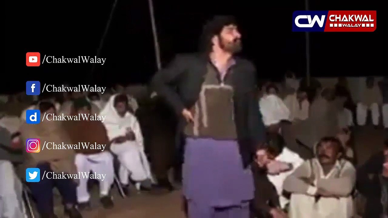 بیرونِ ملک جانے کی خواہش رکھنے والے بھائی یہ ضرور دیکھیں ۔ بہت ہی مزاحیہ ویڈیو