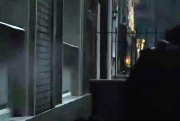 릴게임사이트, 모바일릴게임 ლლ C S N 8 0 점 C 0 M ლლ 릴게임야마토