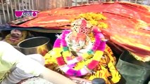 Khamma Khamma Ho Dhaniya (HD) _ New Baba Ramdev Ji Bhajans 2018 _ Rajasthani Dev