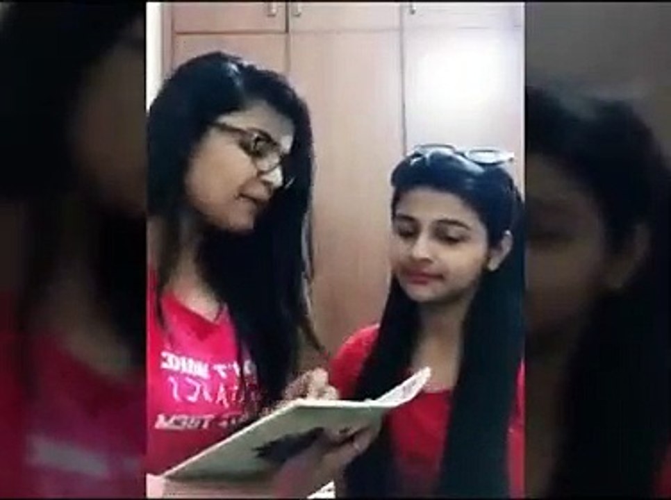 Hot and sexy girl adult comedy tiktok musically adult comedy