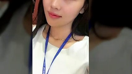 제주출장안마【Ø1Ø↔2997↔5327】【카톡MG1472】 제주출장마사지 제주출장마사지 제주출장안마'만족ŀ제주모텔출장'만족도1위 제주출장안마'콜걸Ю제주출장만남'후기