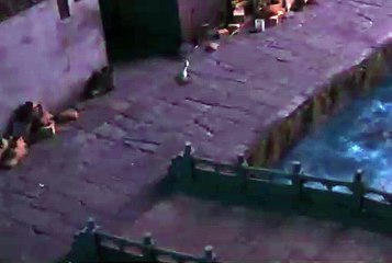 온라인릴게임, 온라인릴게임 ♕д♕ VFV7 쩜 C오엠 ♕д♕ 온라인 릴 게임