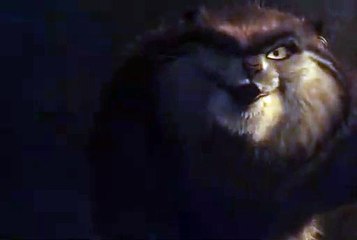 온라인릴게임, 종합릴게임사이트주소 ♕д♕ VFV7 쩜 C오엠 ♕д♕ 무료릴게임