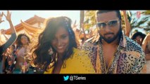 Yo Yo Honey Singh  MAKHNA Video Song ¦ Neha Kakkar, Singhsta, TDO ¦ Bhushan Kumar