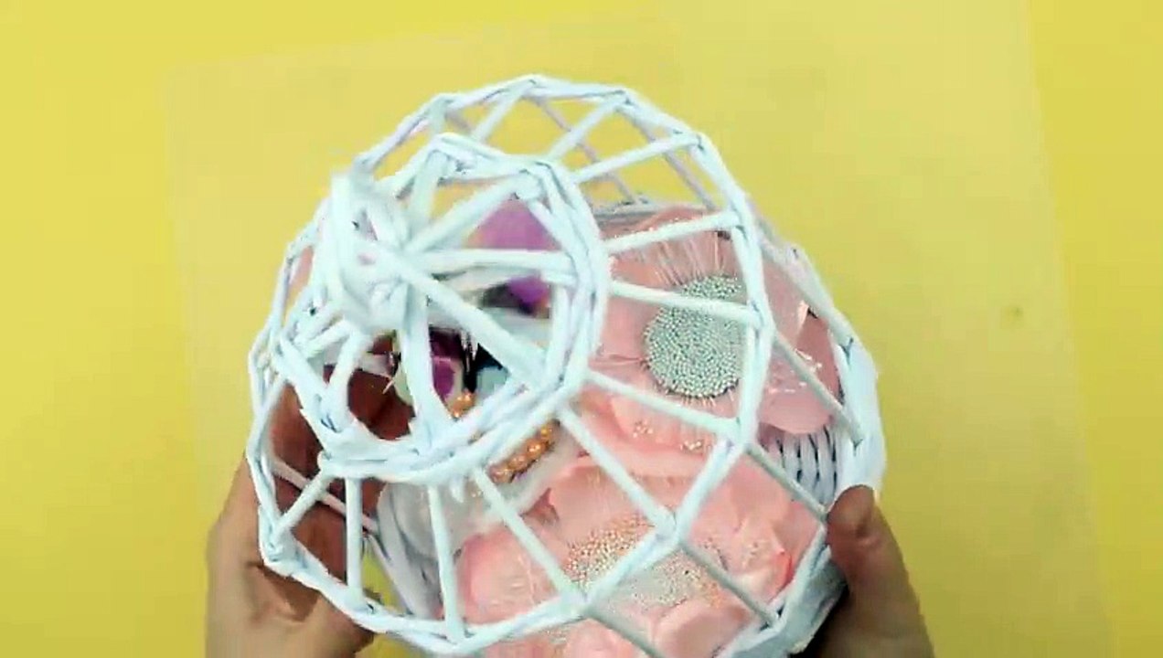 5_DIY_Paper_Tube_Crafts