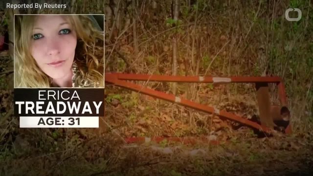 West Virginia Police Issue Arrest Warrant For Man In Abandoned Mine Incident