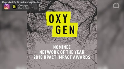 Oxygen Sets Premiere Date For New Show Smiley Face Killers