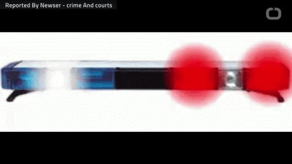 Racist Chemistry Major Poisoned Roommate