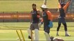 India vs Australia : ICC Rates Perth Pitch And Adelaide For Test Cricket | Oneindia Telugu