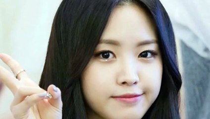 화성출장안마 Ø7Ø↔7575↔ØØ62【카톡AMO8282】㈁ 화성출장안마'만족 화성출장마사지'추천 화성출장안마'예약 화성모텔출장 화성출장마사지'콜걸 화성출장안마