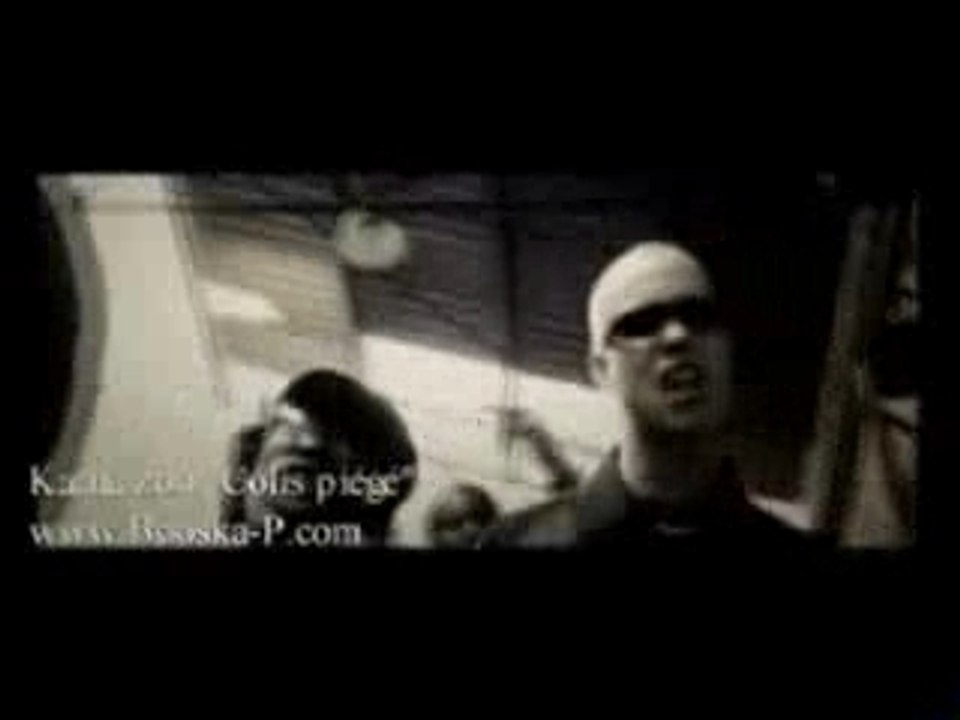 Karna-zoo-colis-piege-www.booska-p.com[1]