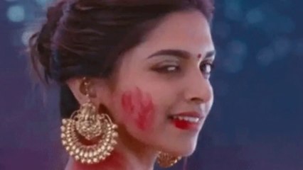 Aankh Mare Woh Ladki Aankh Mare Remix Simmba 2018