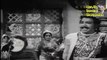 Shree Krishnarjun Yuddh Devotional Movie Part 1/2 (47) Mera Big Devotinal Bhakti Movies