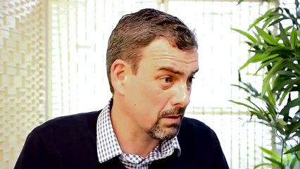 Beating Addiction with residential Rehab